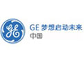 geˮ