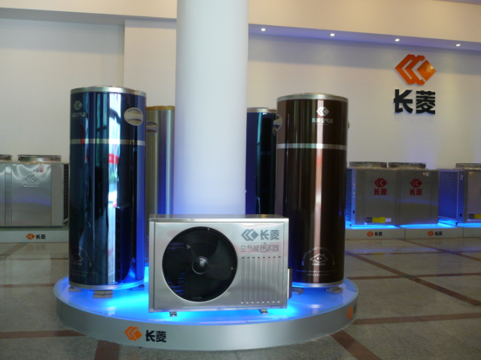 ̽eϵ150L300L