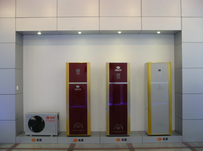ⷽϵ150L
